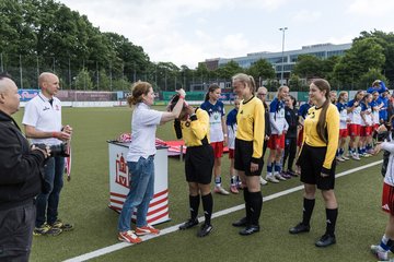 Bild 47 - wCJ Pokalfinale (HSV - ETV)